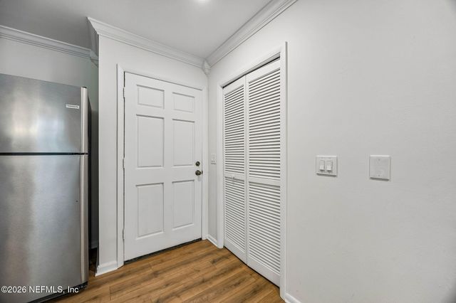 19 PLAYERS CLUB VILLAS Road, Ponte Vedra Beach, FL 32082