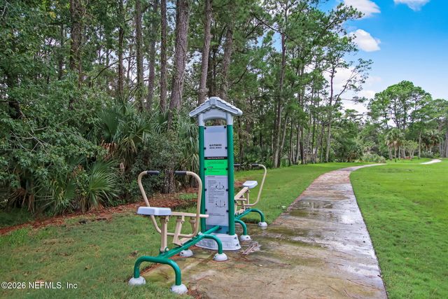 19 PLAYERS CLUB VILLAS Road, Ponte Vedra Beach, FL 32082