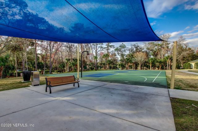 19 PLAYERS CLUB VILLAS Road, Ponte Vedra Beach, FL 32082