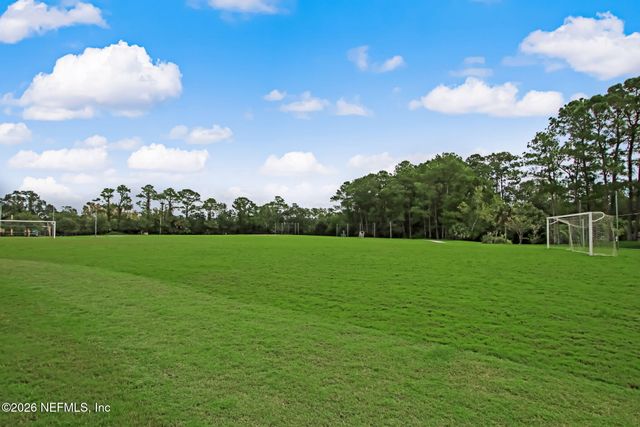 19 PLAYERS CLUB VILLAS Road, Ponte Vedra Beach, FL 32082