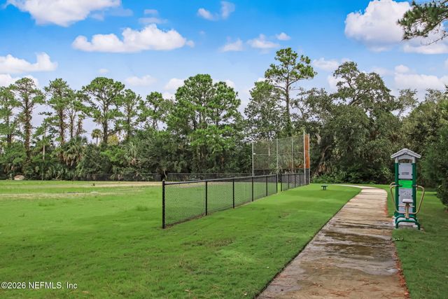19 PLAYERS CLUB VILLAS Road, Ponte Vedra Beach, FL 32082