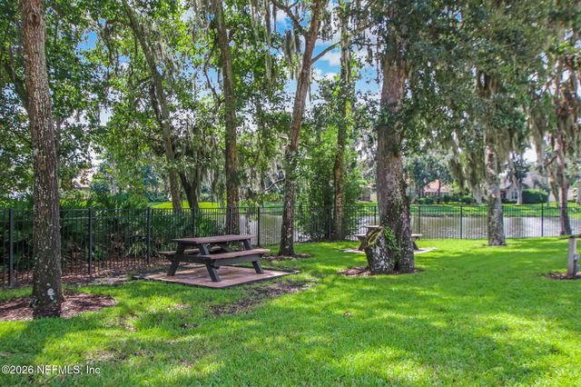 19 PLAYERS CLUB VILLAS Road, Ponte Vedra Beach, FL 32082