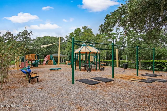 19 PLAYERS CLUB VILLAS Road, Ponte Vedra Beach, FL 32082