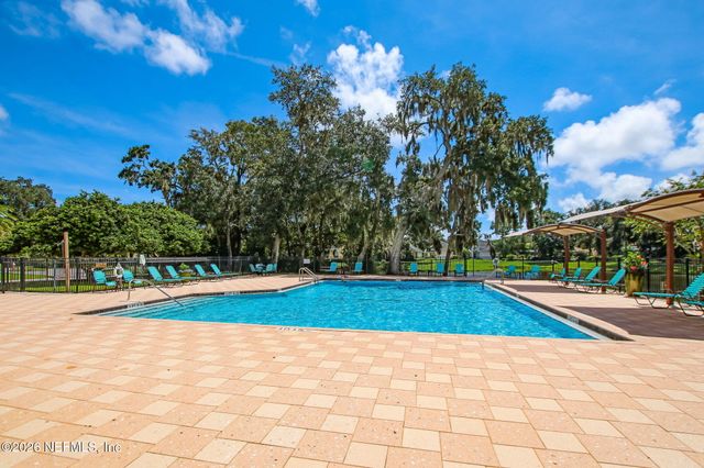 19 PLAYERS CLUB VILLAS Road, Ponte Vedra Beach, FL 32082