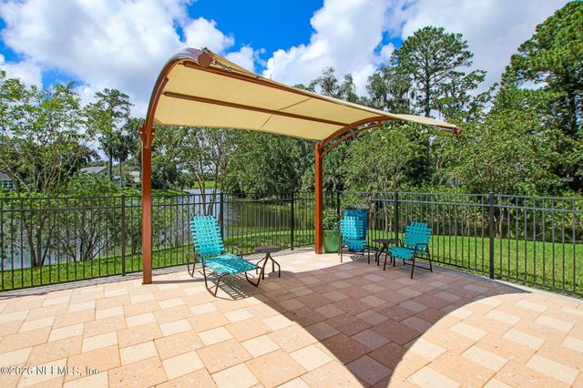 19 PLAYERS CLUB VILLAS Road, Ponte Vedra Beach, FL 32082