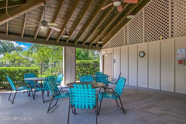 19 PLAYERS CLUB VILLAS Road, Ponte Vedra Beach, FL 32082