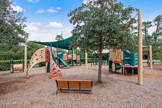 19 PLAYERS CLUB VILLAS Road, Ponte Vedra Beach, FL 32082