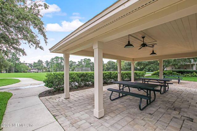 19 PLAYERS CLUB VILLAS Road, Ponte Vedra Beach, FL 32082