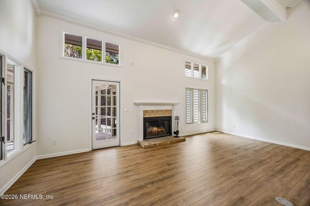 19 PLAYERS CLUB VILLAS Road, Ponte Vedra Beach, FL 32082