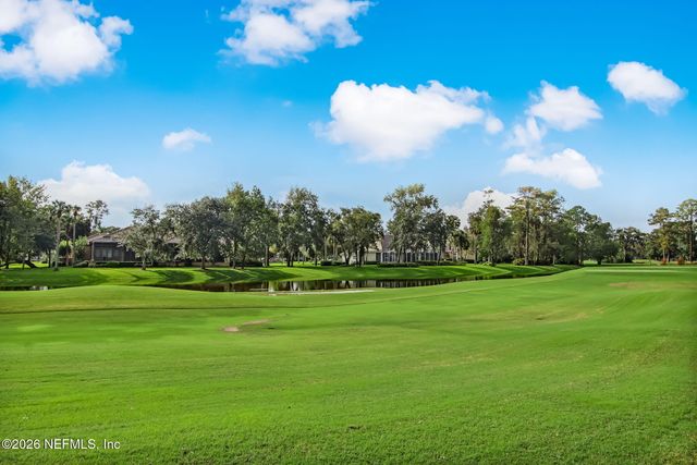 19 PLAYERS CLUB VILLAS Road, Ponte Vedra Beach, FL 32082