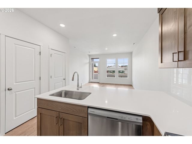 3535 Sw 209th Ave, Hillsboro, OR 97123