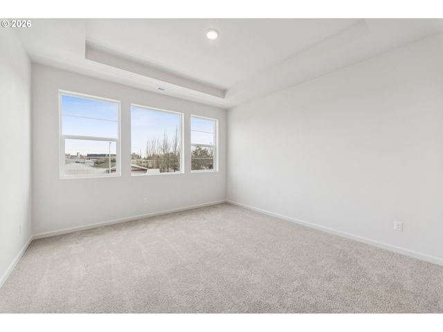 3535 Sw 209th Ave, Hillsboro, OR 97123