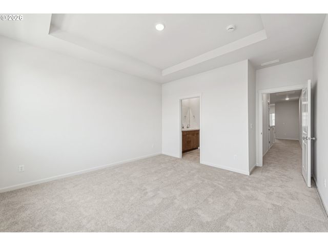 3535 Sw 209th Ave, Hillsboro, OR 97123