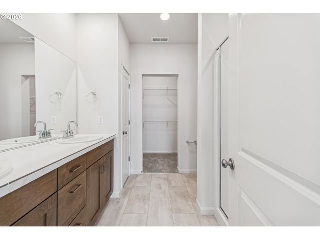 3535 Sw 209th Ave, Hillsboro, OR 97123
