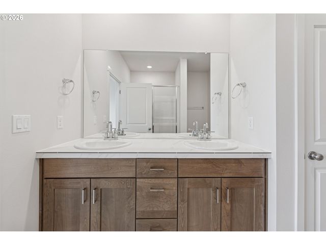 3535 Sw 209th Ave, Hillsboro, OR 97123