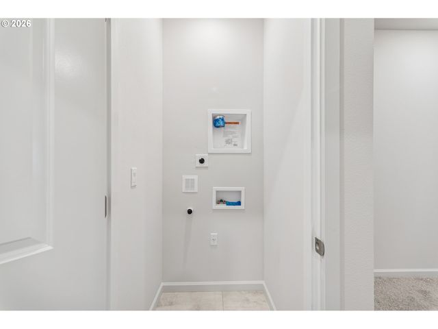 3535 Sw 209th Ave, Hillsboro, OR 97123