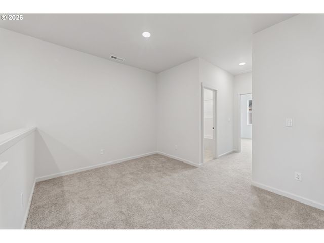 3535 Sw 209th Ave, Hillsboro, OR 97123