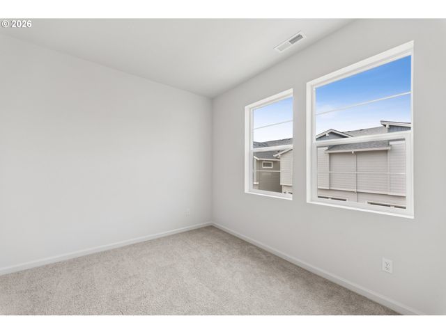 3535 Sw 209th Ave, Hillsboro, OR 97123