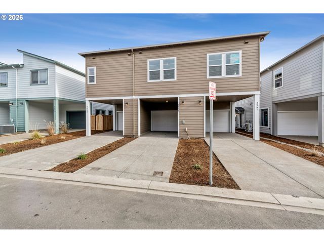 3535 Sw 209th Ave, Hillsboro, OR 97123