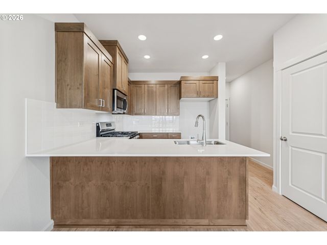 3535 Sw 209th Ave, Hillsboro, OR 97123