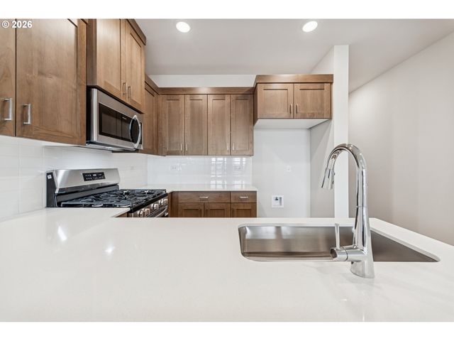 3535 Sw 209th Ave, Hillsboro, OR 97123