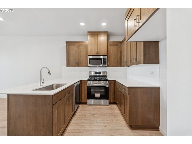 3535 Sw 209th Ave, Hillsboro, OR 97123