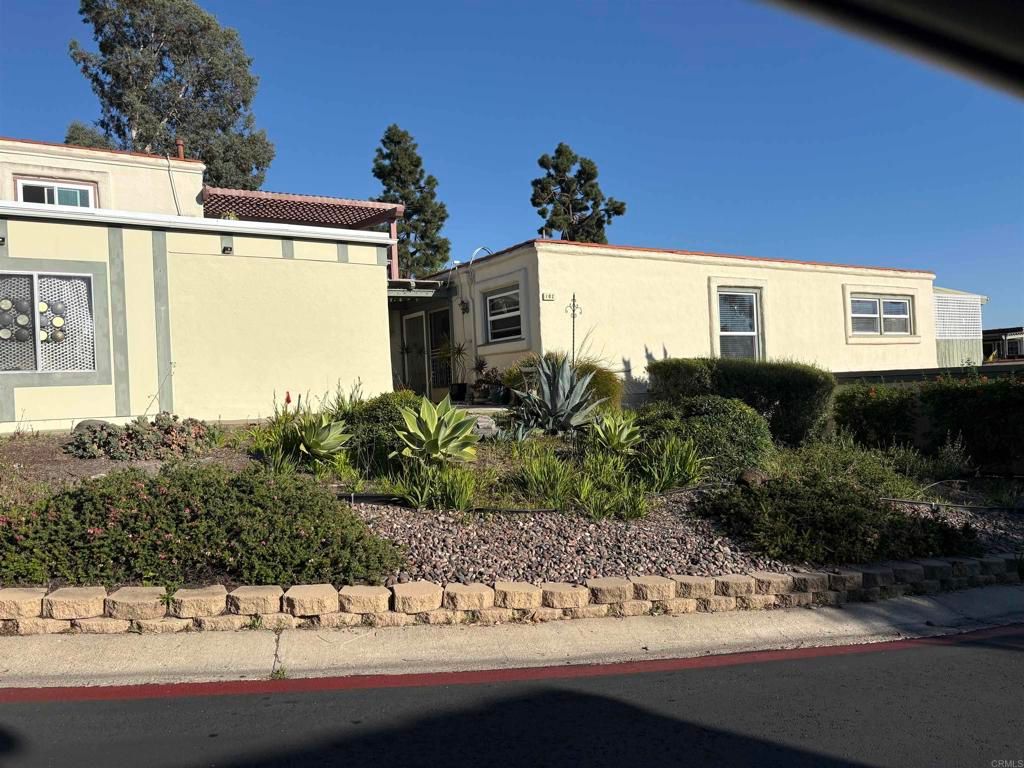 Image 1 of property listing at 3621 S VISTA CAMPANA S 102, Oceanside, CA 92057