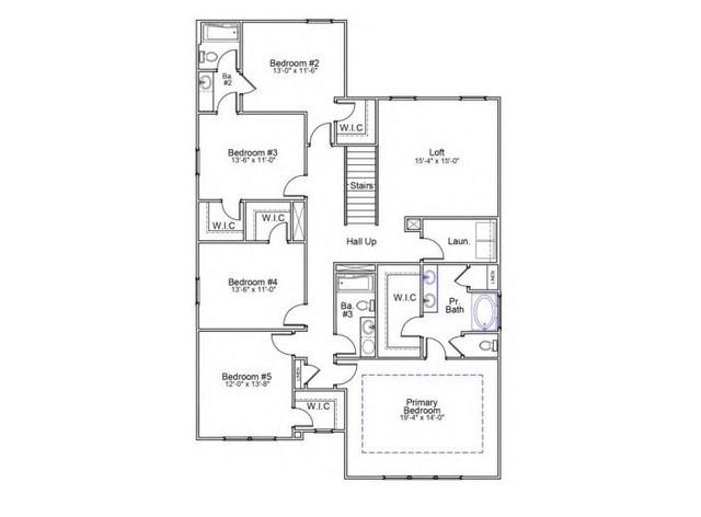 517 Sims View Court, Chesnee, SC 29323