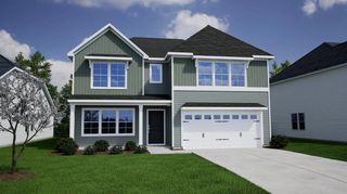 517 Sims View Court, Chesnee, SC 29323