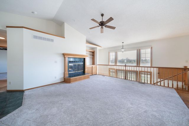 11622 W Dora Ct., Wichita, KS 67209