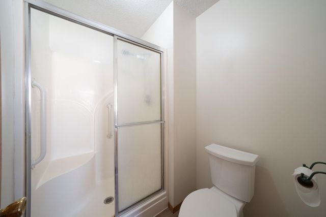 11622 W Dora Ct., Wichita, KS 67209