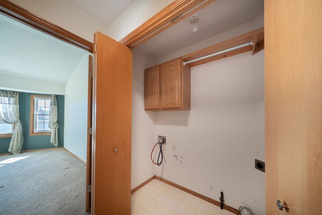 11622 W Dora Ct., Wichita, KS 67209