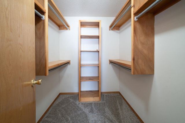 11622 W Dora Ct., Wichita, KS 67209