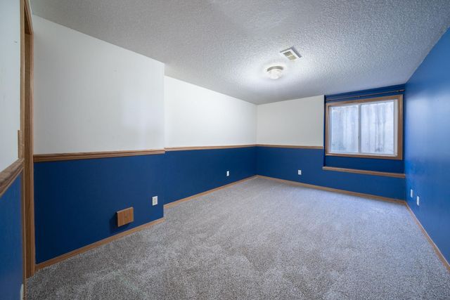 11622 W Dora Ct., Wichita, KS 67209