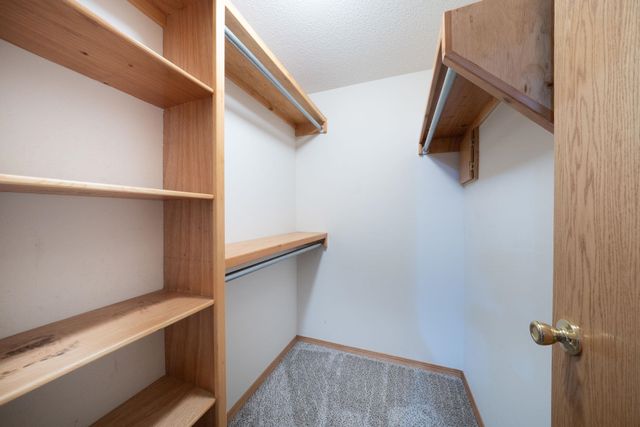 11622 W Dora Ct., Wichita, KS 67209