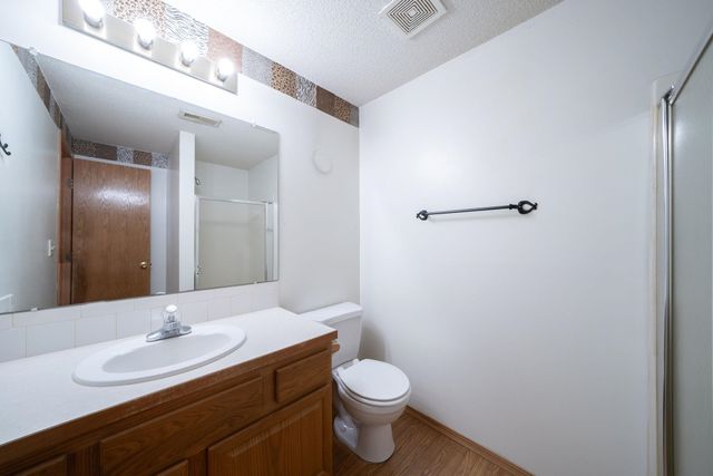 11622 W Dora Ct., Wichita, KS 67209