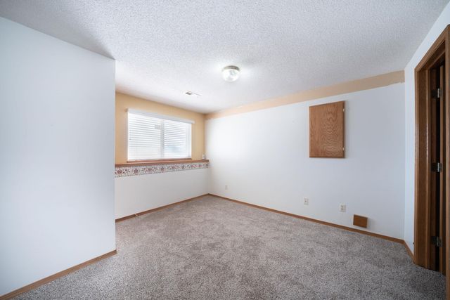 11622 W Dora Ct., Wichita, KS 67209