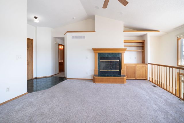 11622 W Dora Ct., Wichita, KS 67209