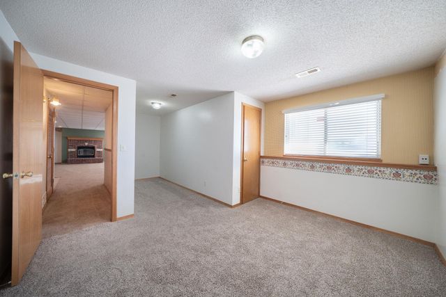 11622 W Dora Ct., Wichita, KS 67209