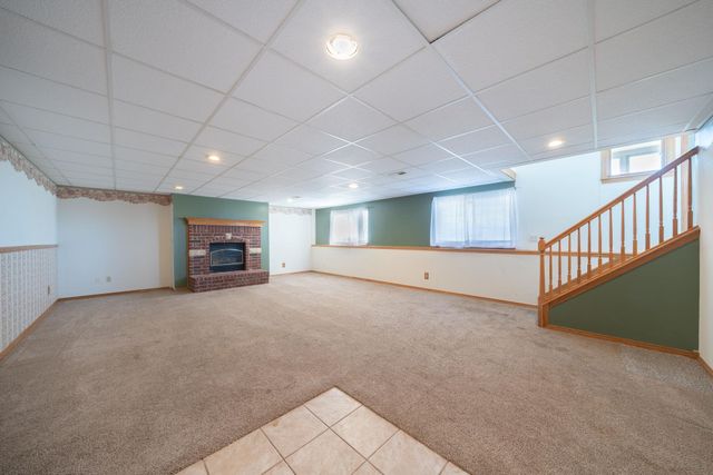 11622 W Dora Ct., Wichita, KS 67209