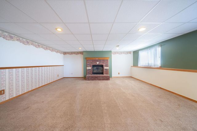 11622 W Dora Ct., Wichita, KS 67209