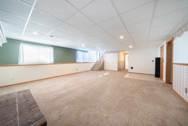 11622 W Dora Ct., Wichita, KS 67209