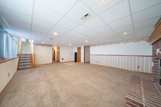 11622 W Dora Ct., Wichita, KS 67209