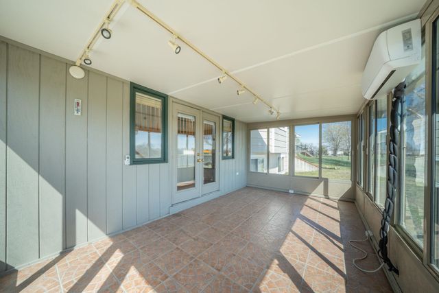 11622 W Dora Ct., Wichita, KS 67209