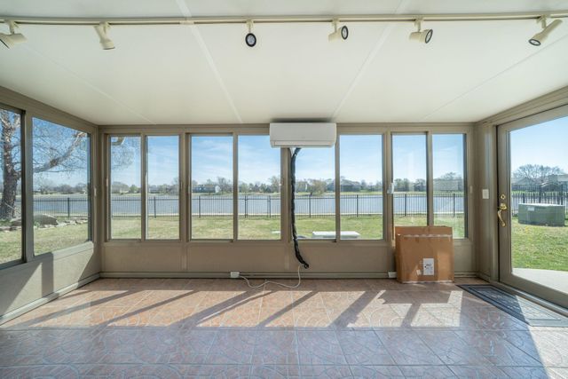 11622 W Dora Ct., Wichita, KS 67209