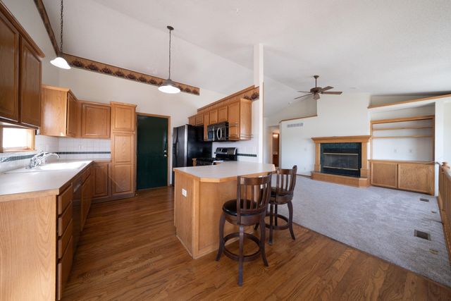 11622 W Dora Ct., Wichita, KS 67209