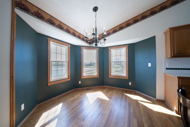 11622 W Dora Ct., Wichita, KS 67209