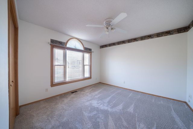 11622 W Dora Ct., Wichita, KS 67209