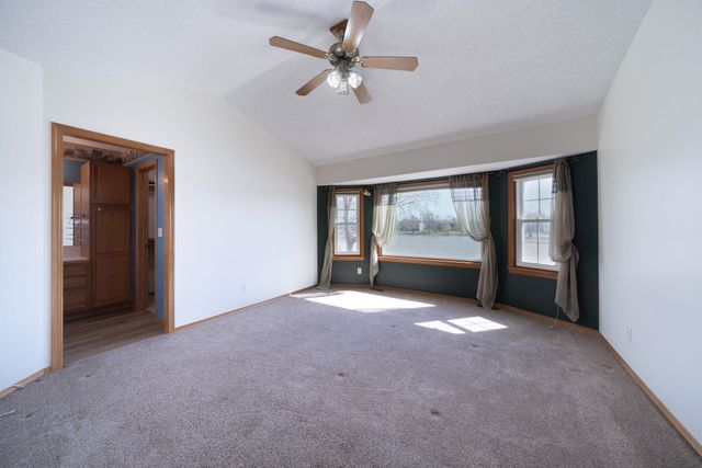 11622 W Dora Ct., Wichita, KS 67209