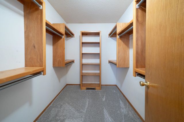 11622 W Dora Ct., Wichita, KS 67209